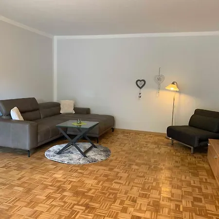 Elbe Reimer Ahsbahs * Glückstadt