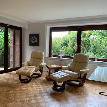 Elbe Reimer Ahsbahs * Glückstadt