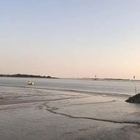 Elbe Reimer Ahsbahs *