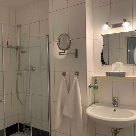 Elbe Reimer Ahsbahs * Glückstadt